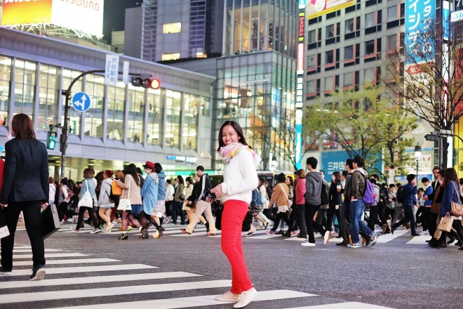 2015_0330_21123500_1