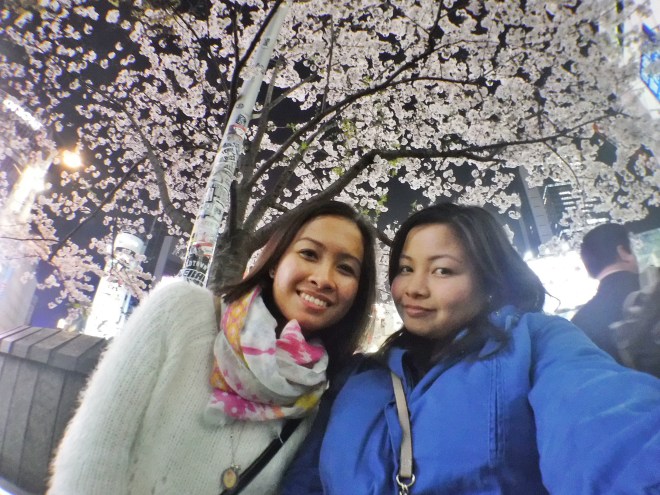 2015_0330_21130900_1