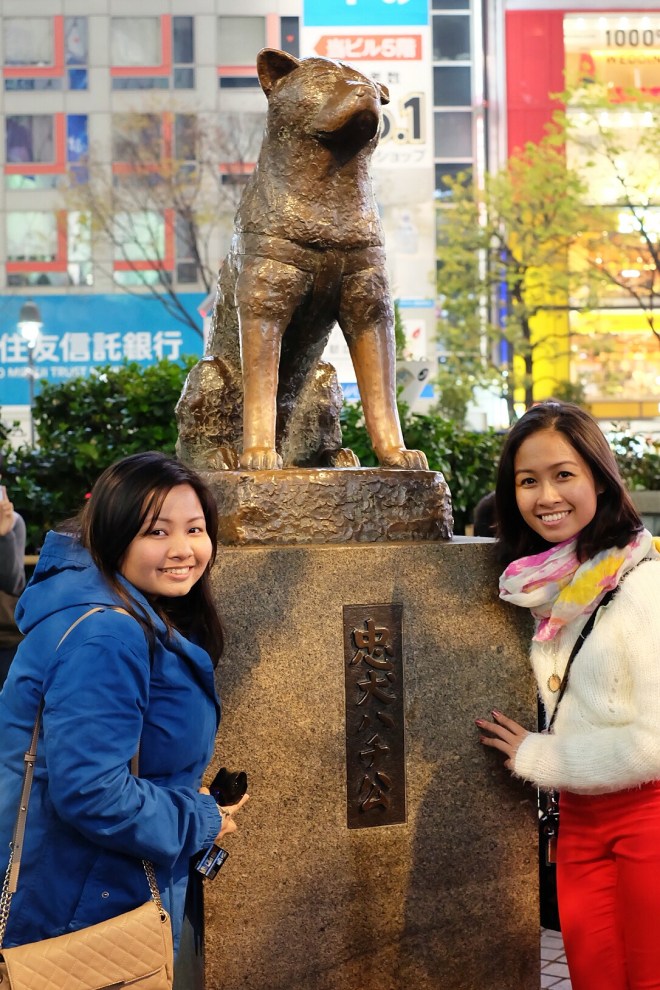 2015_0330_21224400_1