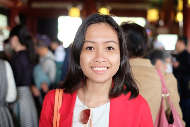 2015_0331_14500900_1