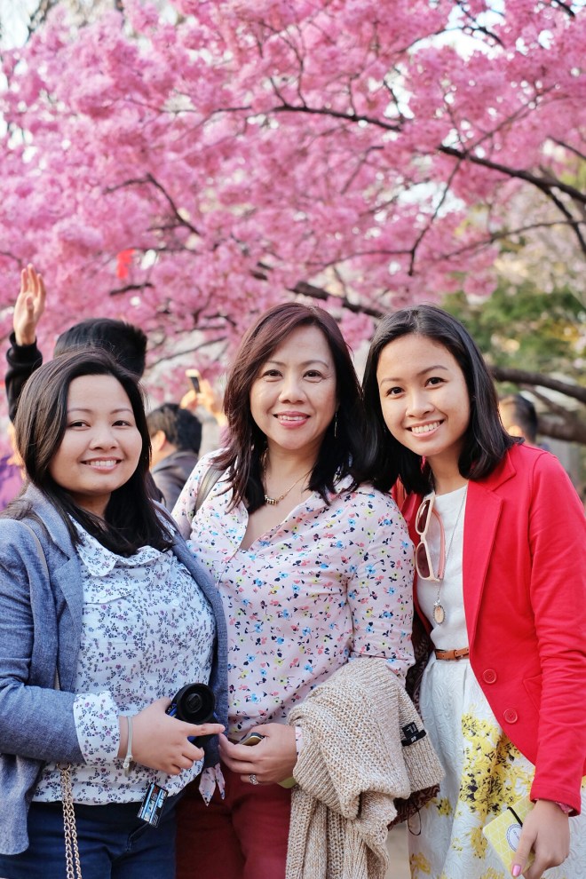 2015_0331_16175200_1