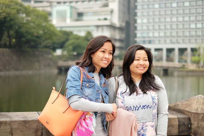 2015_0401_10401800_1