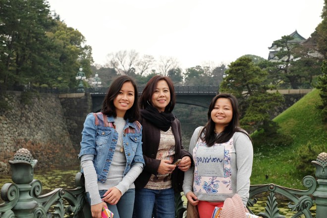 2015_0401_11072700_1