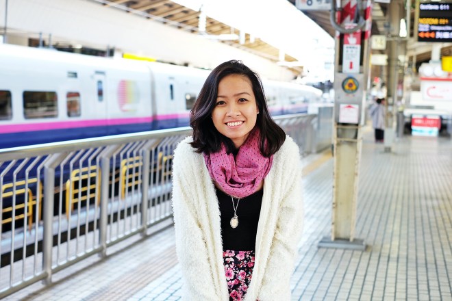 2015_0402_08265900_1