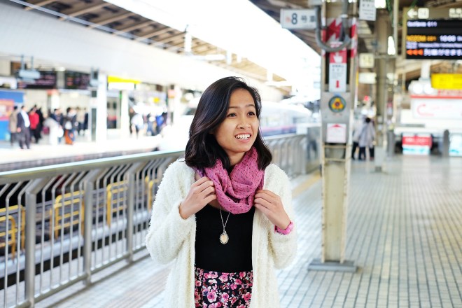 2015_0402_08270200_1