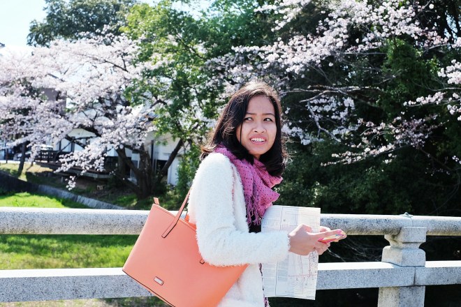 2015_0402_13163400_1