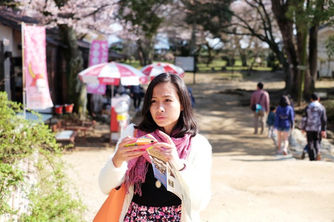 2015_0402_14074200_1