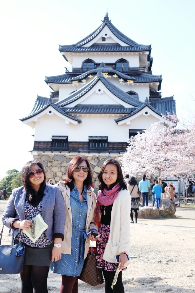 2015_0402_14271300_1