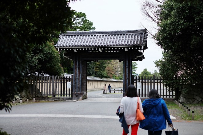 2015_0403_09384000_1