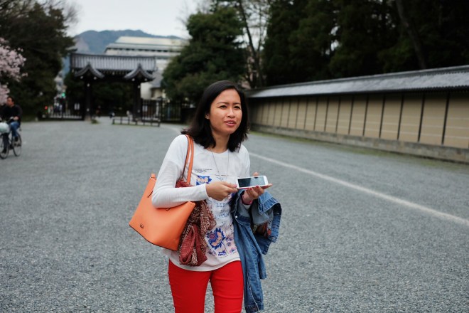 2015_0403_09462300_1