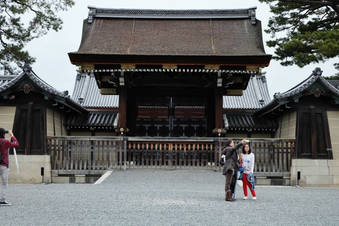 2015_0403_09574800_1