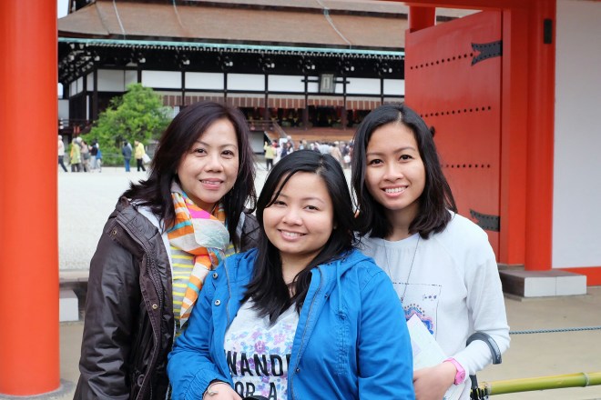 2015_0403_10240600_1