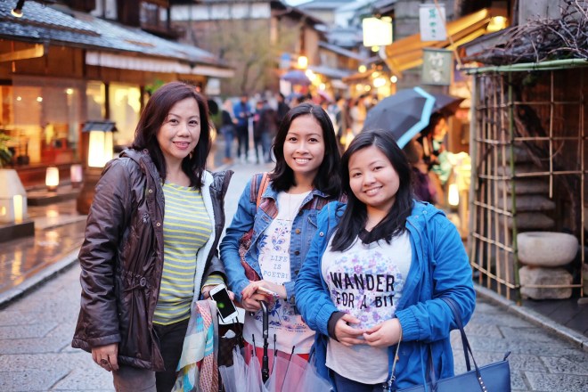 2015_0403_17090900_1