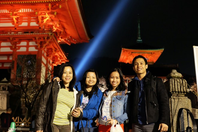 2015_0403_18161800_1