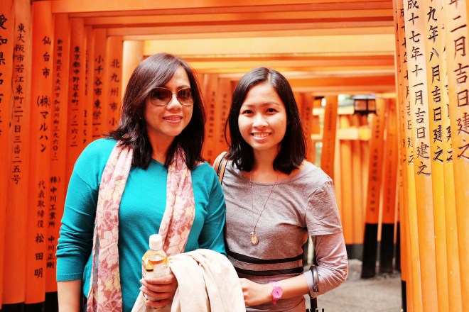 2015_0404_10531500_1