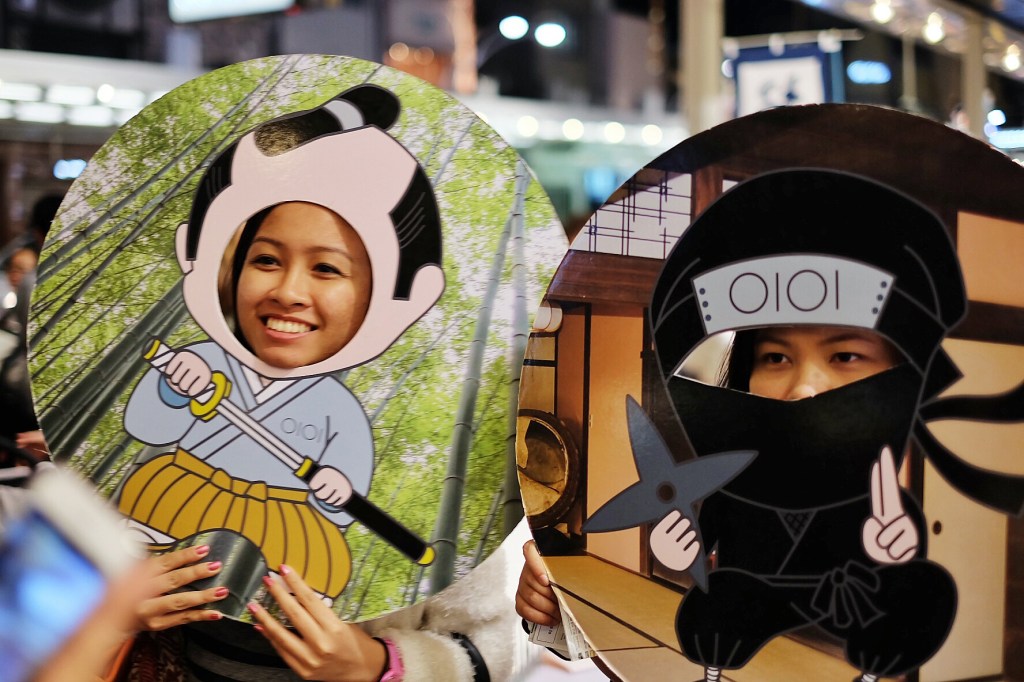 2015_0404_19034900_1