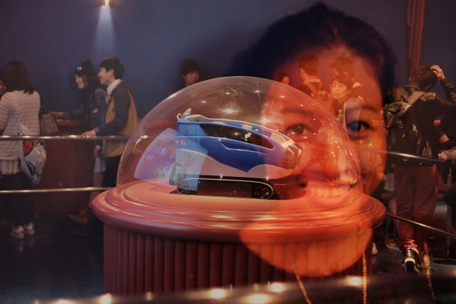 2015_0406_10541000_1