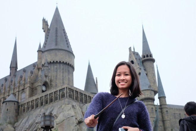 2015_0406_15374700_1