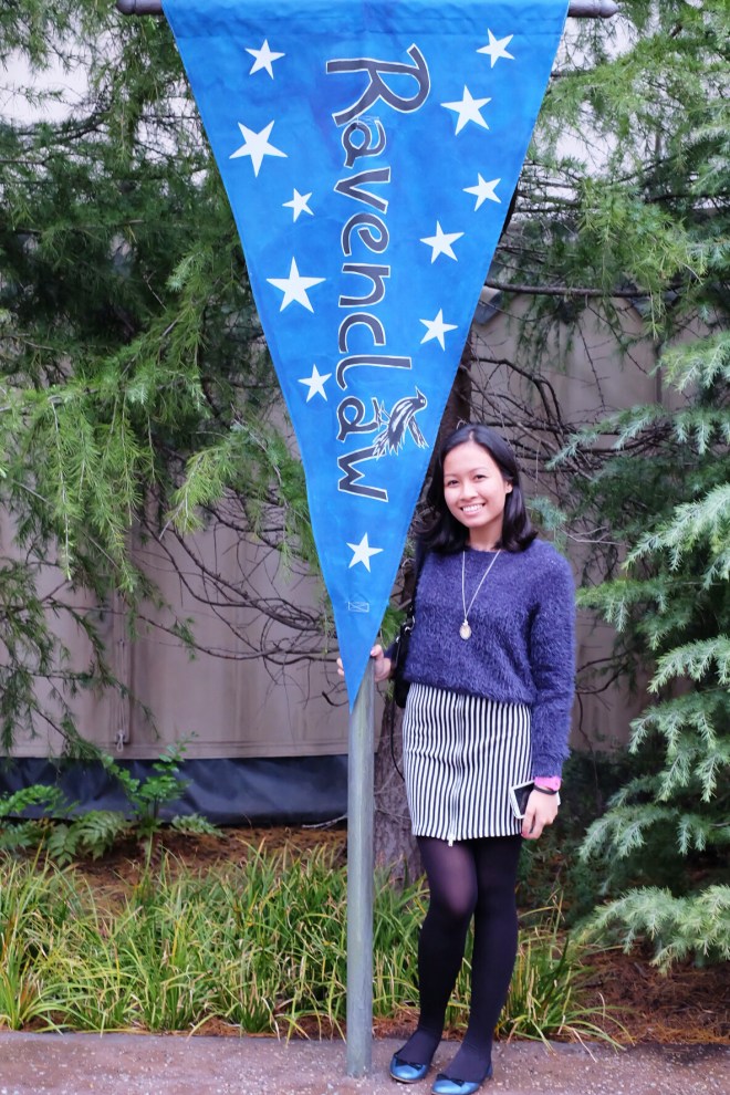 2015_0406_17023400_1