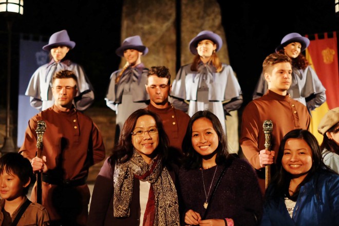 2015_0406_18392100_1