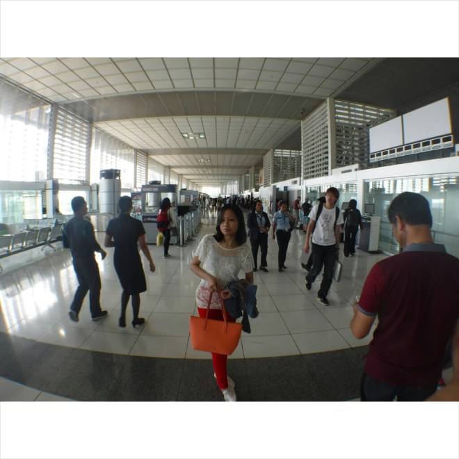 PhotoGrid_1427545116252