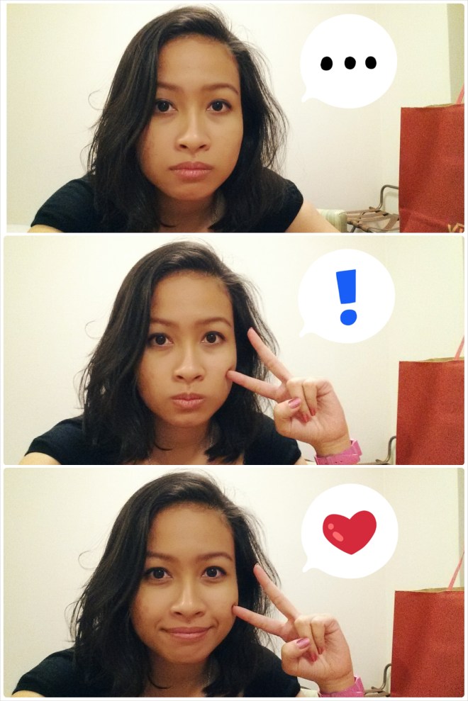 PhotoGrid_1427966942479