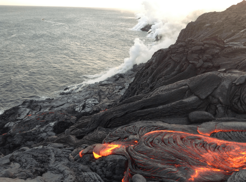 The Definition Of Hell For Each Myers-Briggs Personality&nbsp;Type