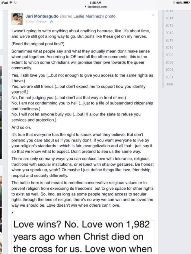 11698384_10204868123078346_1714147058517433495_n