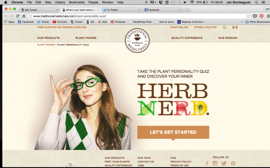 Screen Shot 2015-08-28 at 00.24.38