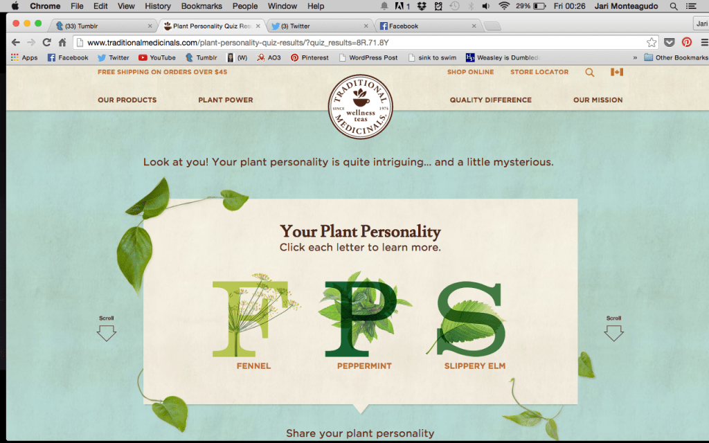 Screen Shot 2015-08-28 at 00.26.28