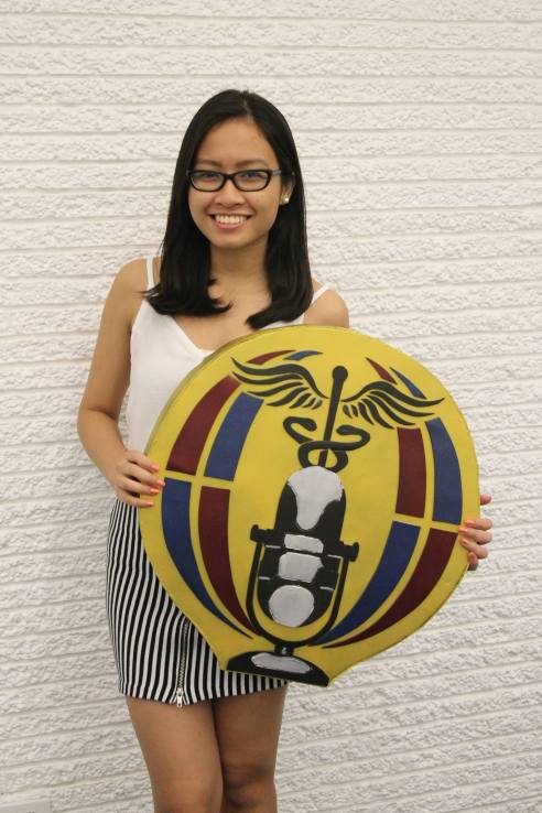 11960532_1026490137362666_1898953971_o