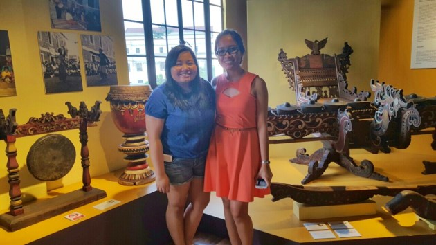 image-a2122d705fa1aea8c8e52e0761287ef68b16a0416706d18ca6e99d3f7b69e6be-V-01