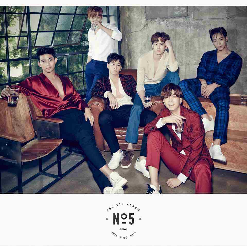 2pm-album-cover-2