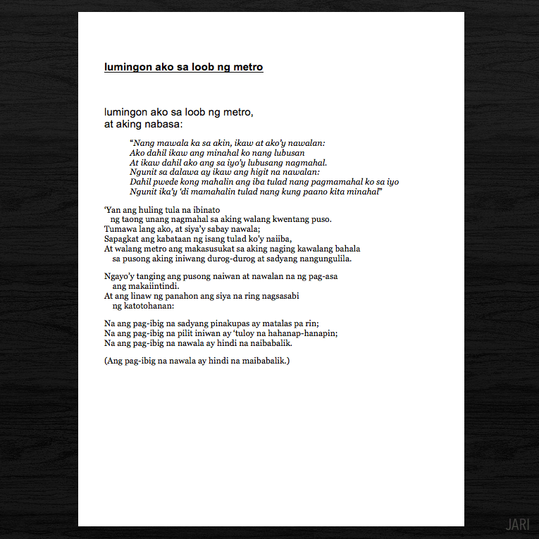 Screen Shot 2016-01-23 at 18.19.44