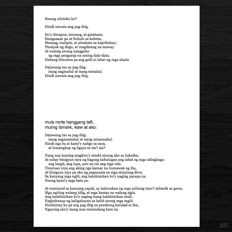 Screen Shot 2016-01-23 at 18.20.56