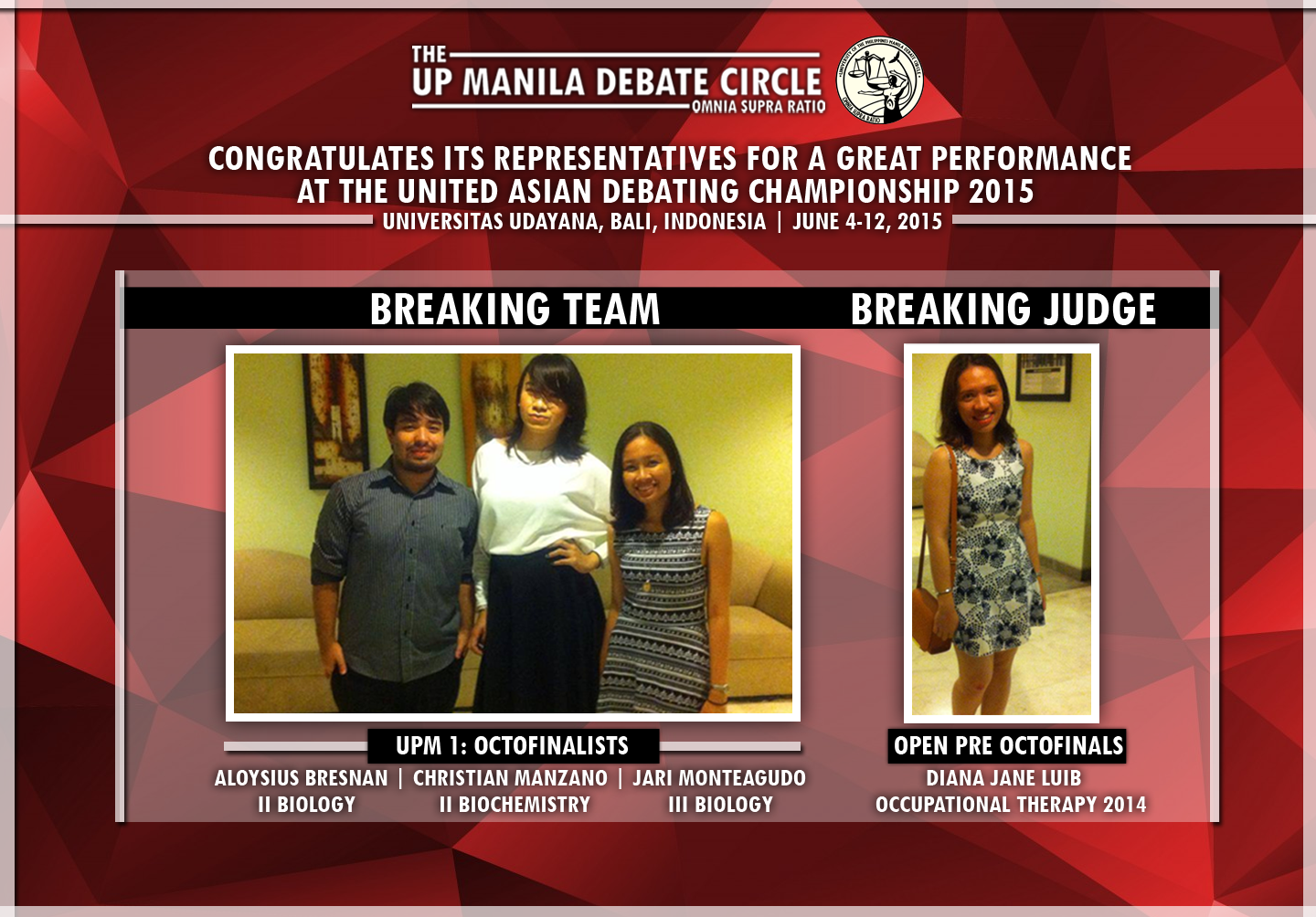 11224494_1614323352186417_9205128749602574256_o