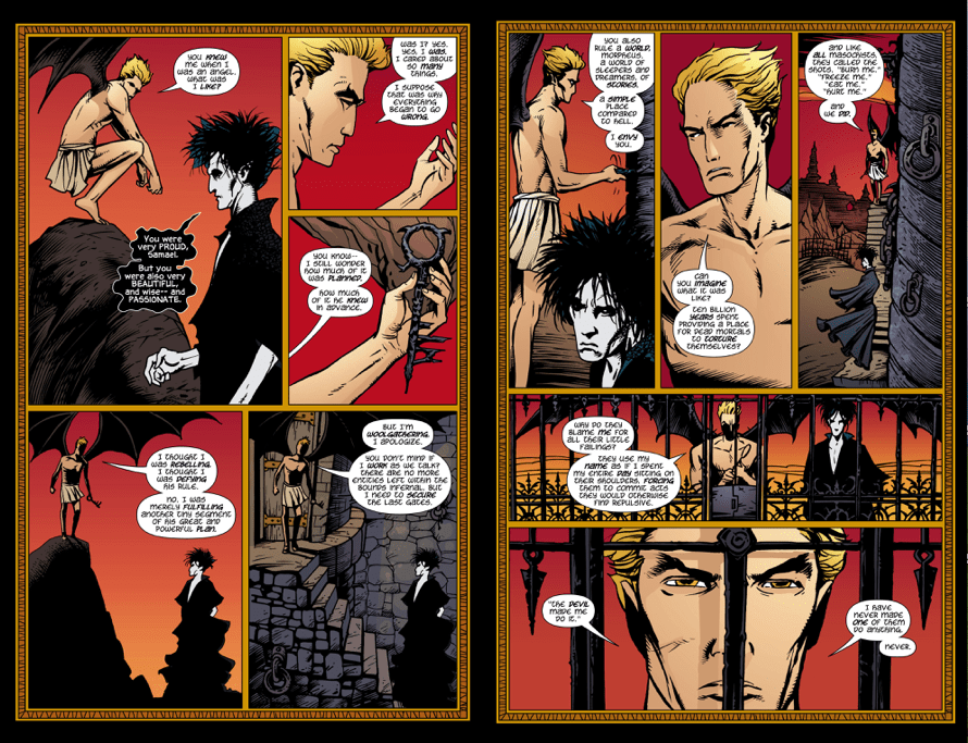 Screen Shot 2016-05-19 at 10.04.53.png