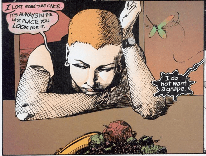 Screen Shot 2016-05-21 at 02.53.41.png