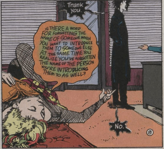 Screen Shot 2016-05-21 at 20.50.09.png