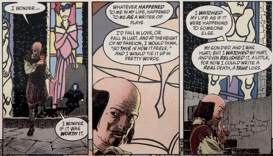 Screen Shot 2016-05-22 at 13.22.12.png