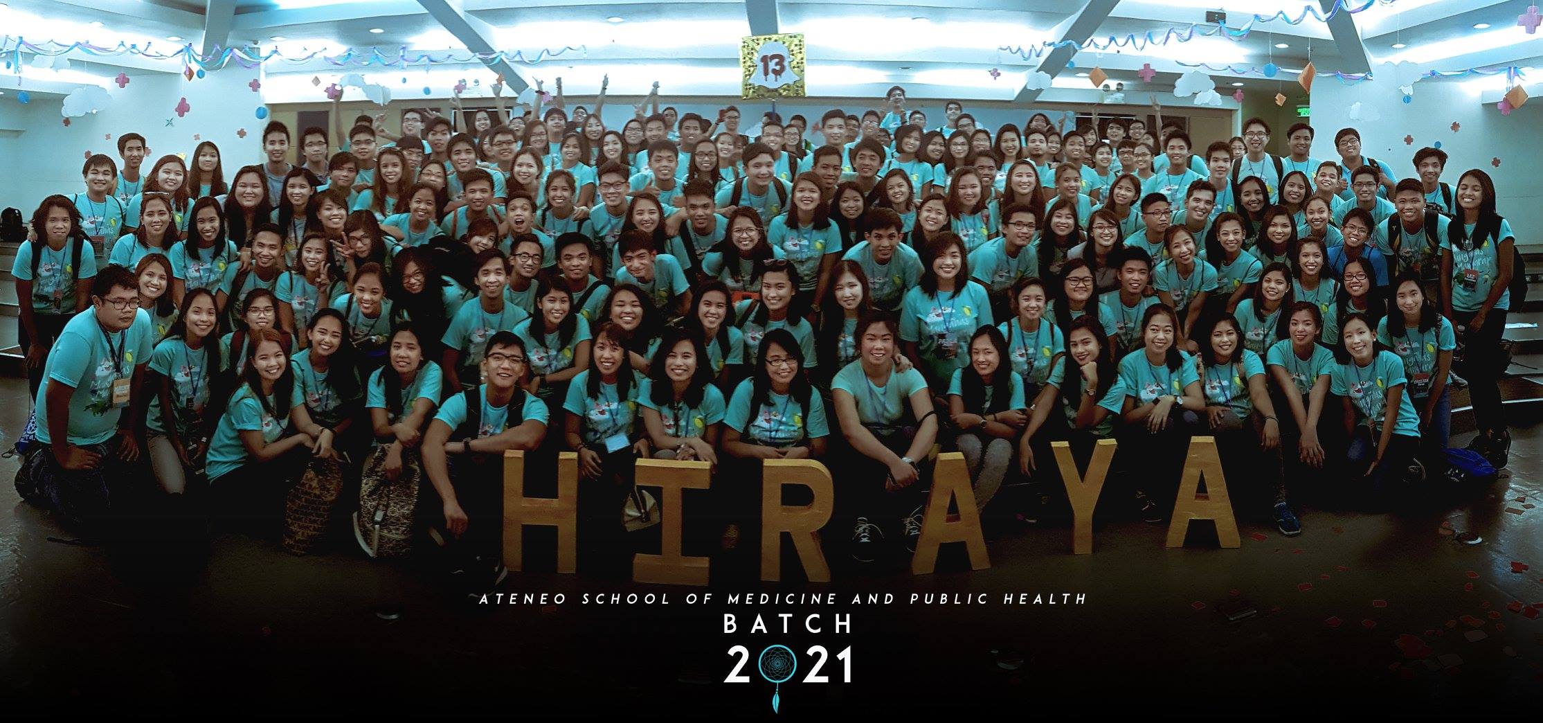 13730968_1859677250938676_945847433167915206_o