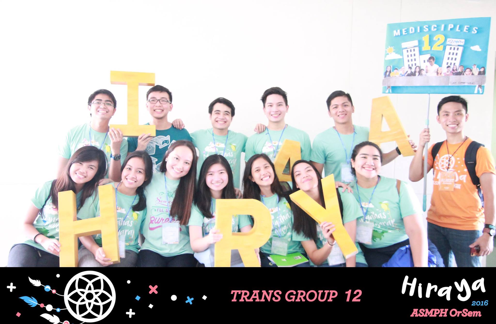 13765896_1859770554262679_6062796182171317335_o