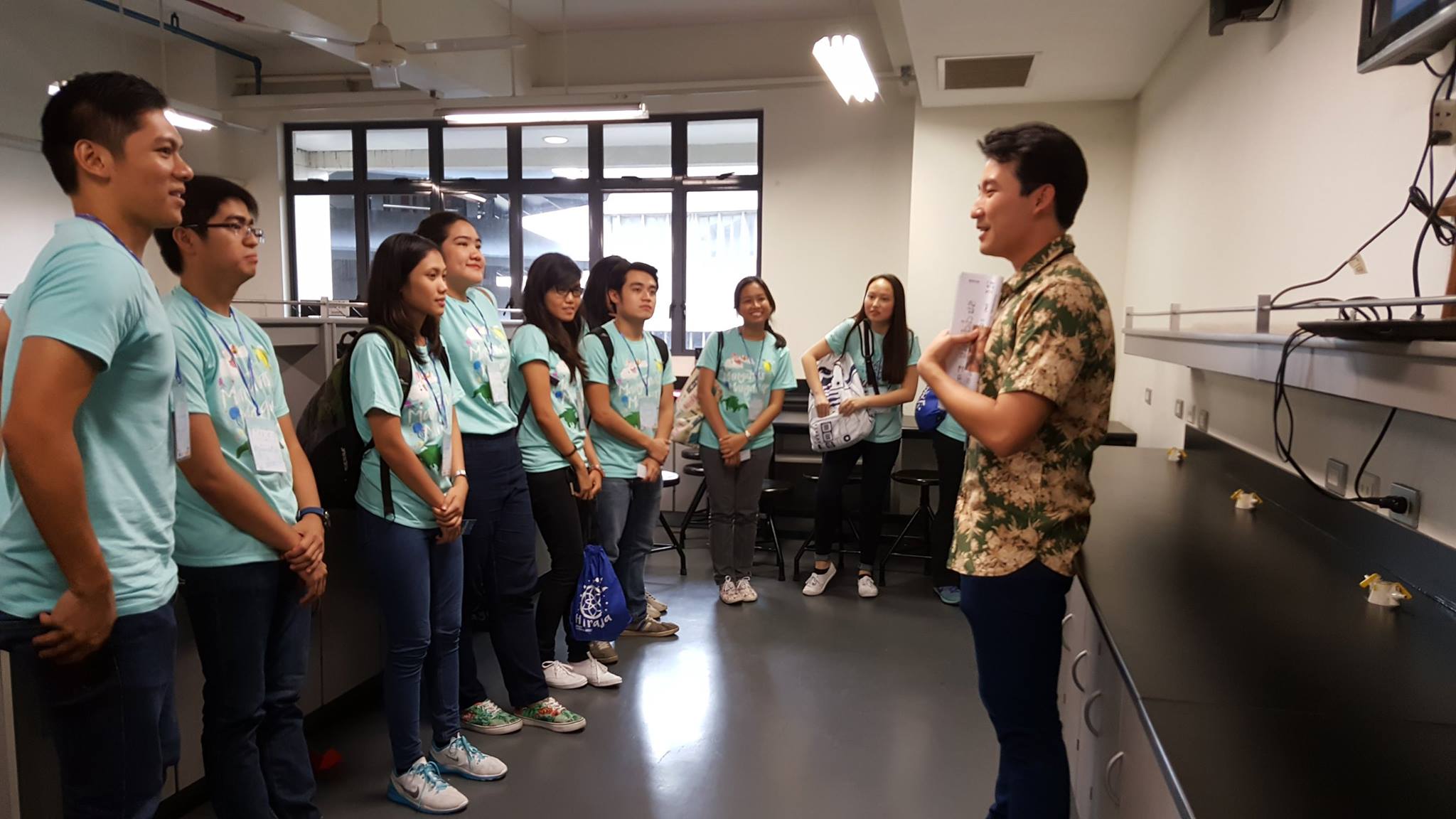 13765980_515234395339933_4078247836488886401_o