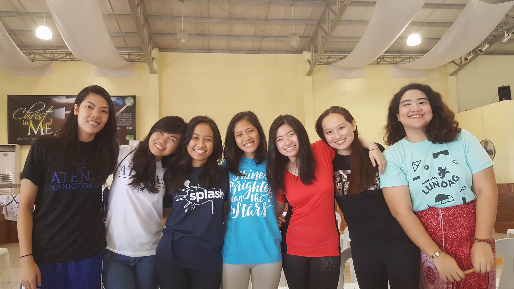 13839753_1111696072237436_2060473250_o