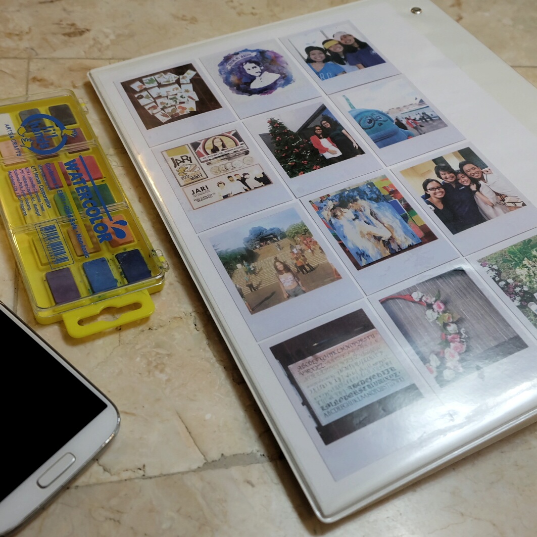 2016_0716_23302000-01