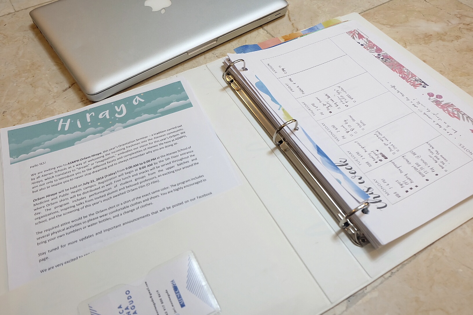 2016_0716_23314000-01