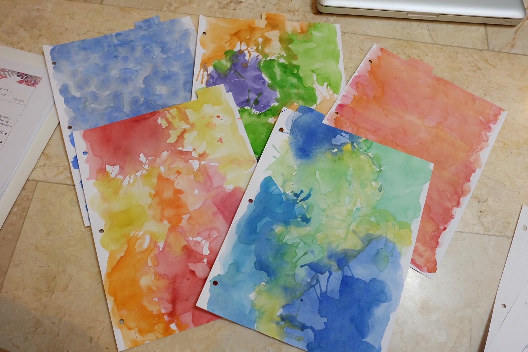 2016_0716_23333600-01