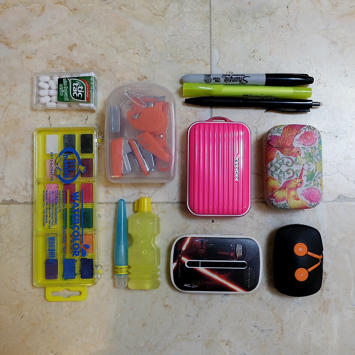 2016_0716_23463100-01