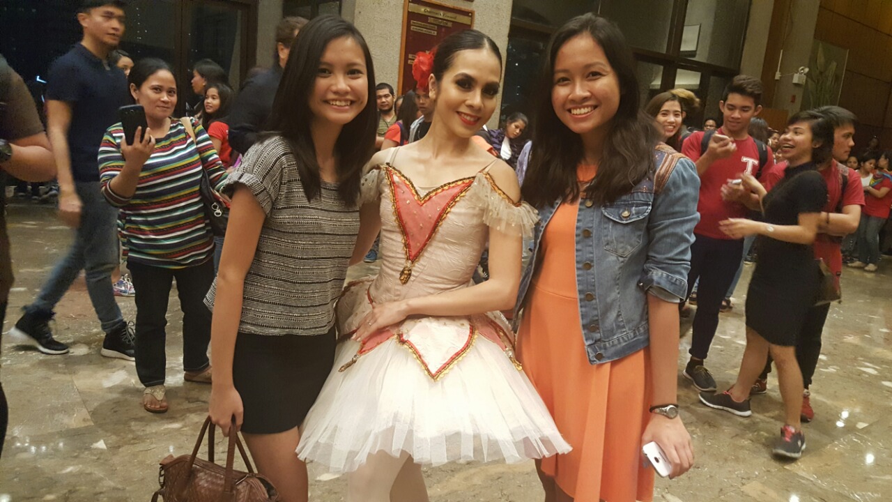 image-0-02-01-0589c5e63aeb8cebfc8a8b9a0a24fd661a5c510de5a3a8bfab2fee4df5763045-V