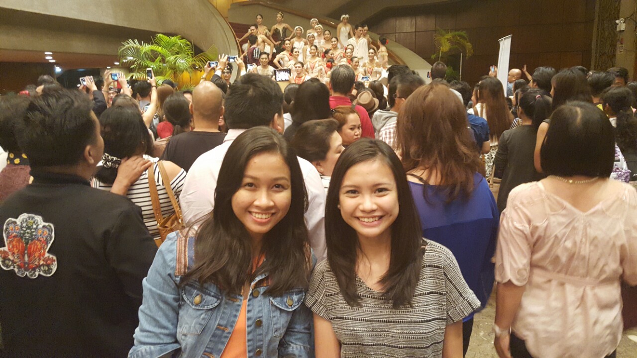 image-0-02-01-2a581142e1c5347d530956567e4e576f0bb9e191c9f4bd861e1acc1a64085081-V